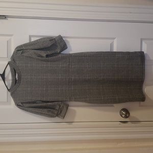 H&M Dress